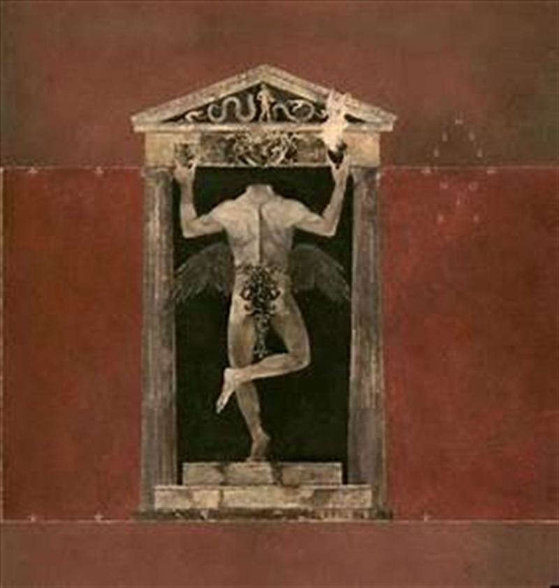 Messe Noire: Live Satanist/Product Detail/Metal
