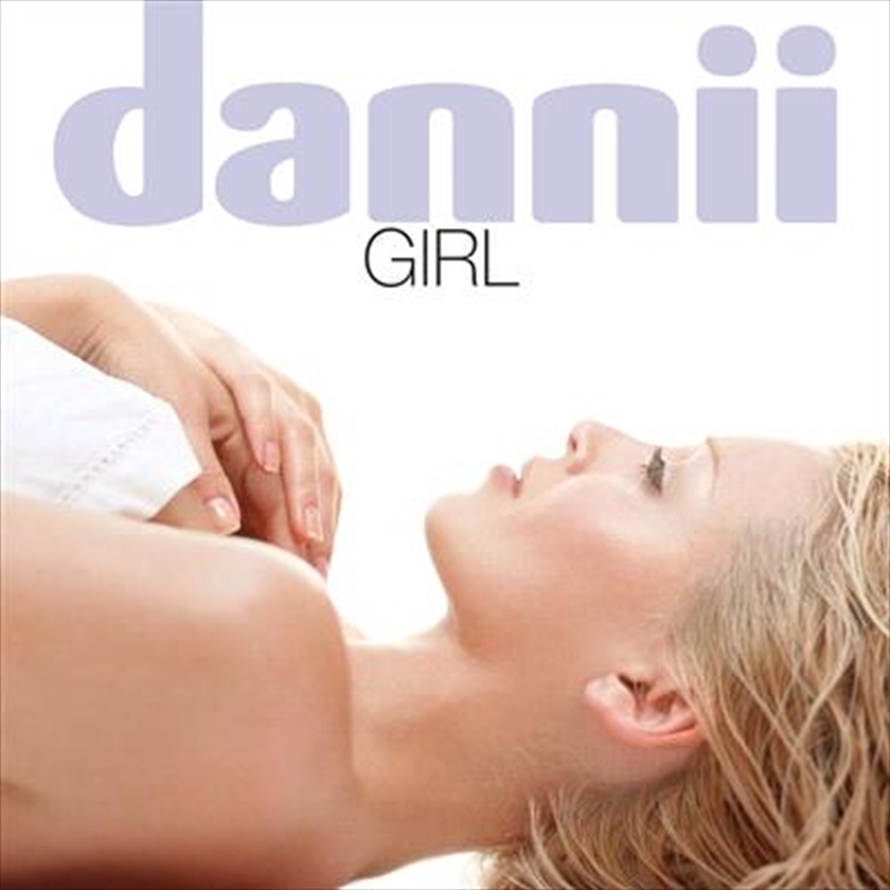 Girl - 25th Anniversary Collector's Edition/Product Detail/Rock/Pop