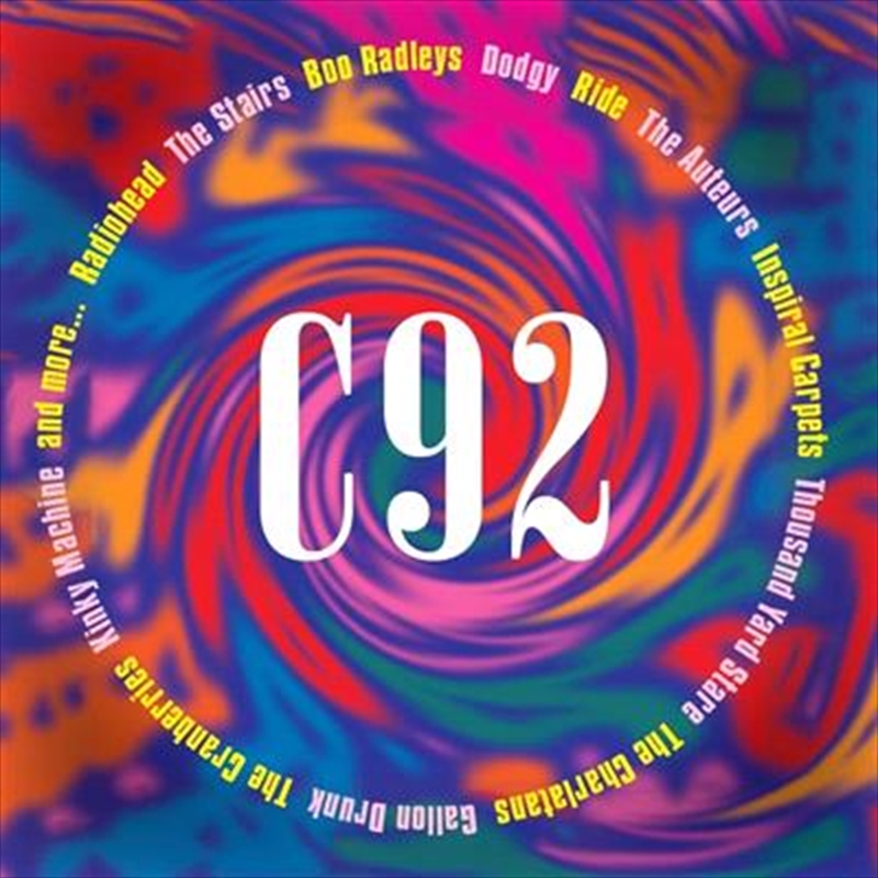 C92/Product Detail/Alternative