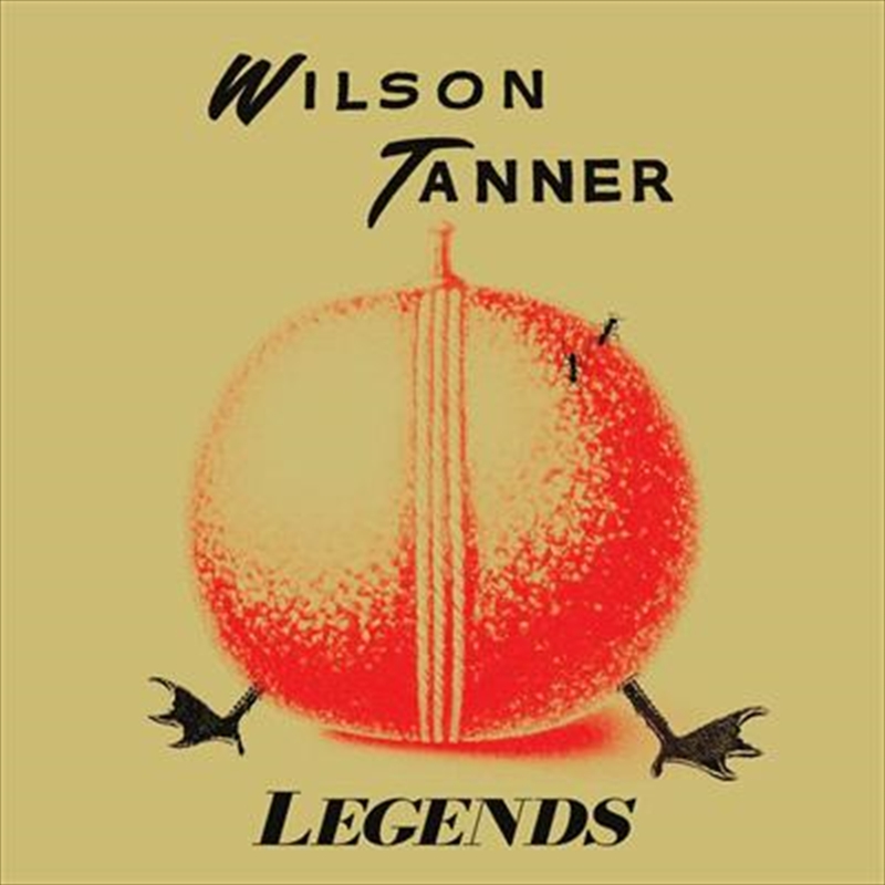 Legends/Product Detail/Specialist