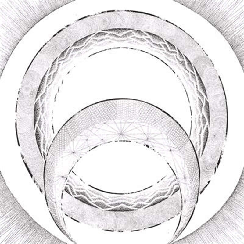 Tin Iso And The Dawn/Product Detail/Alternative