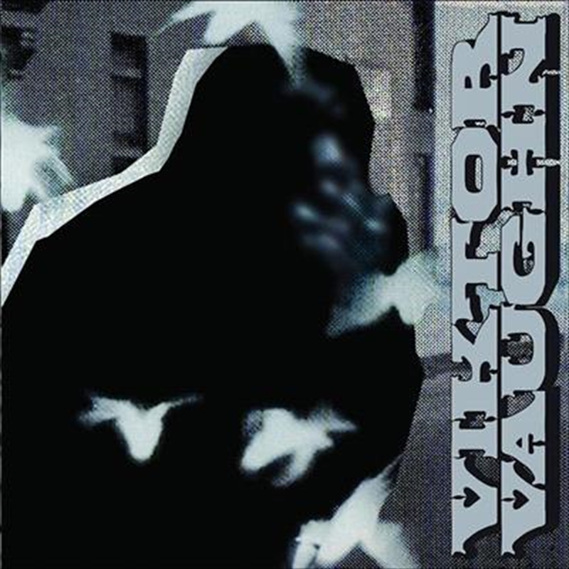 Vaudeville Villain - Silver Vi/Product Detail/Hip-Hop