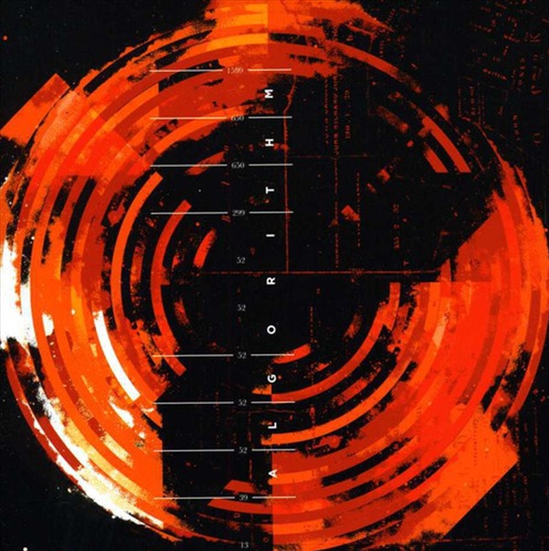 Algorithm/Product Detail/Hard Rock