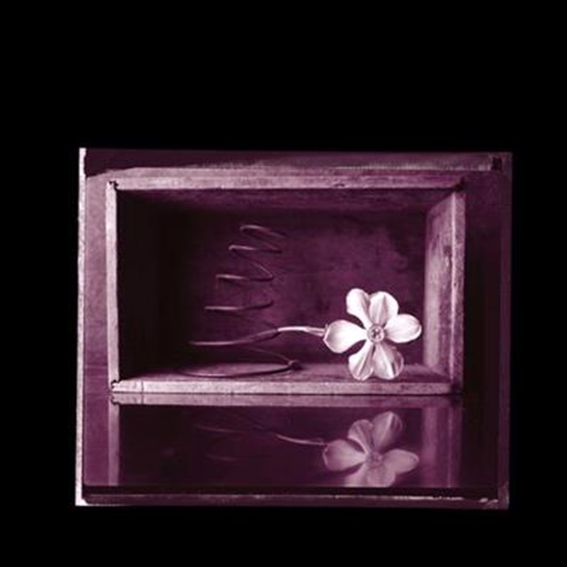 Hymns/Product Detail/Alternative