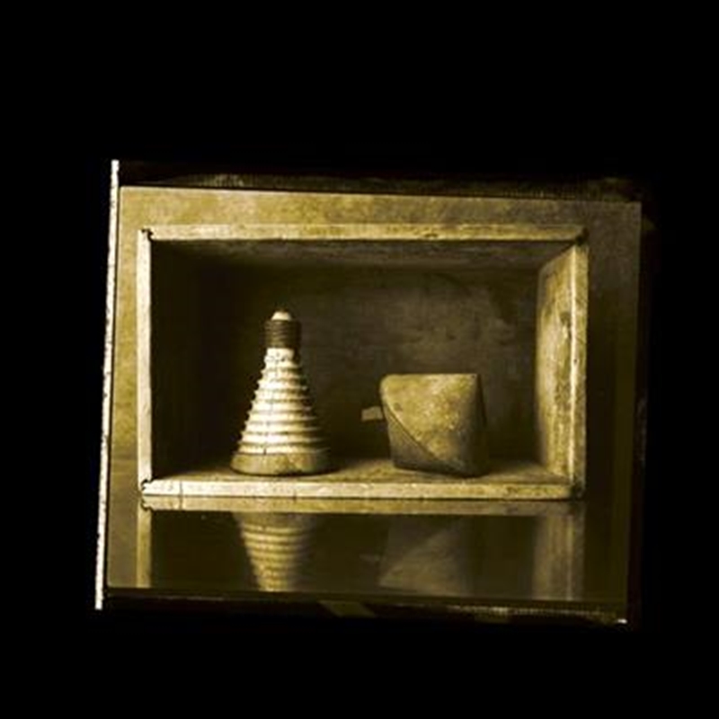 Preludes/Product Detail/Alternative