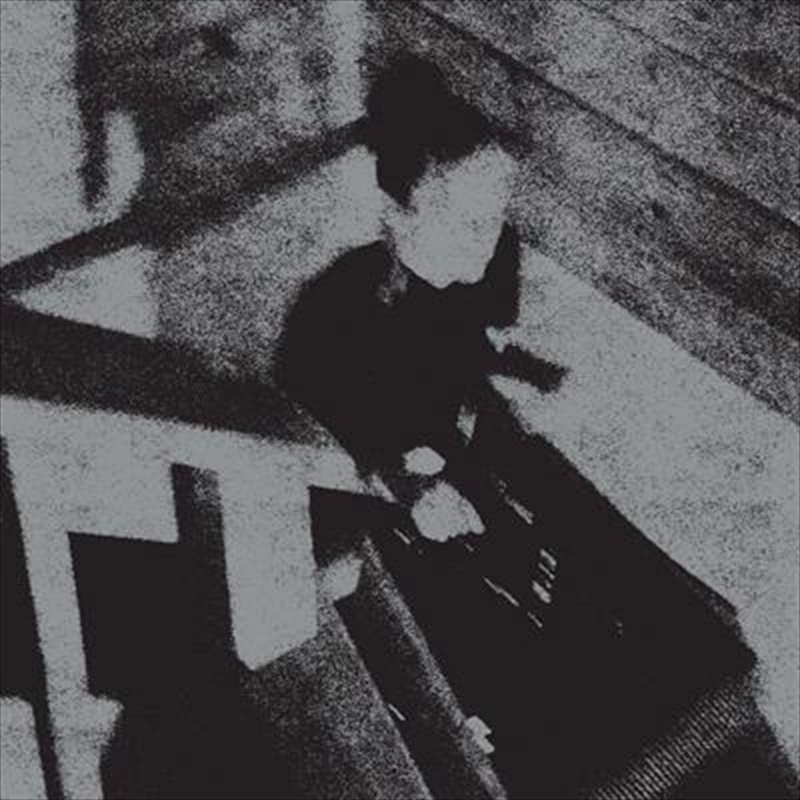 Words Come Back/Product Detail/Alternative