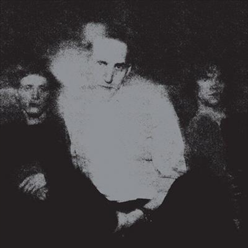 Atmosphere/Disorder/Product Detail/Alternative