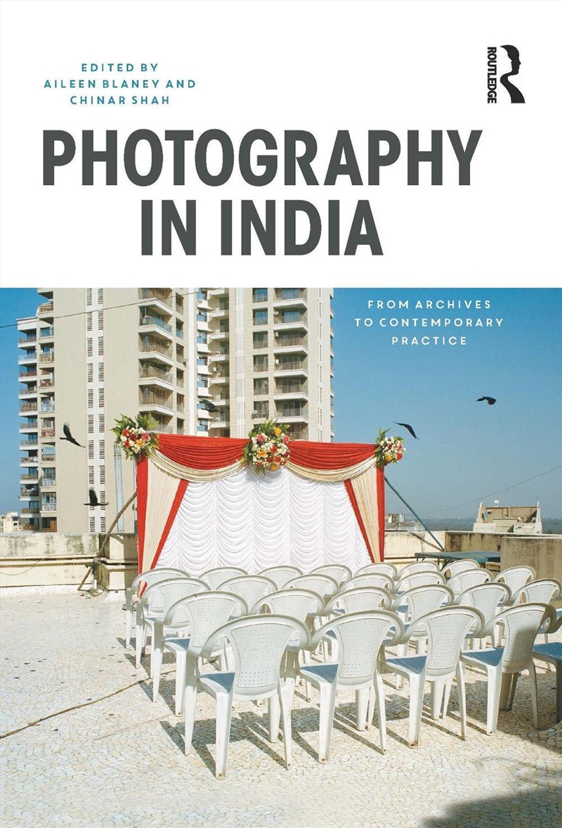 Photography in India/Product Detail/Art
