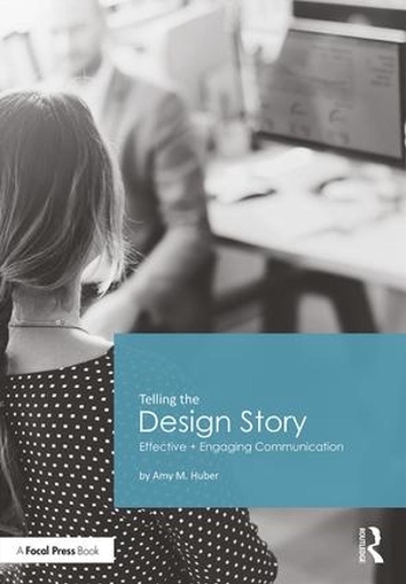 Telling the Design Story/Product Detail/Art
