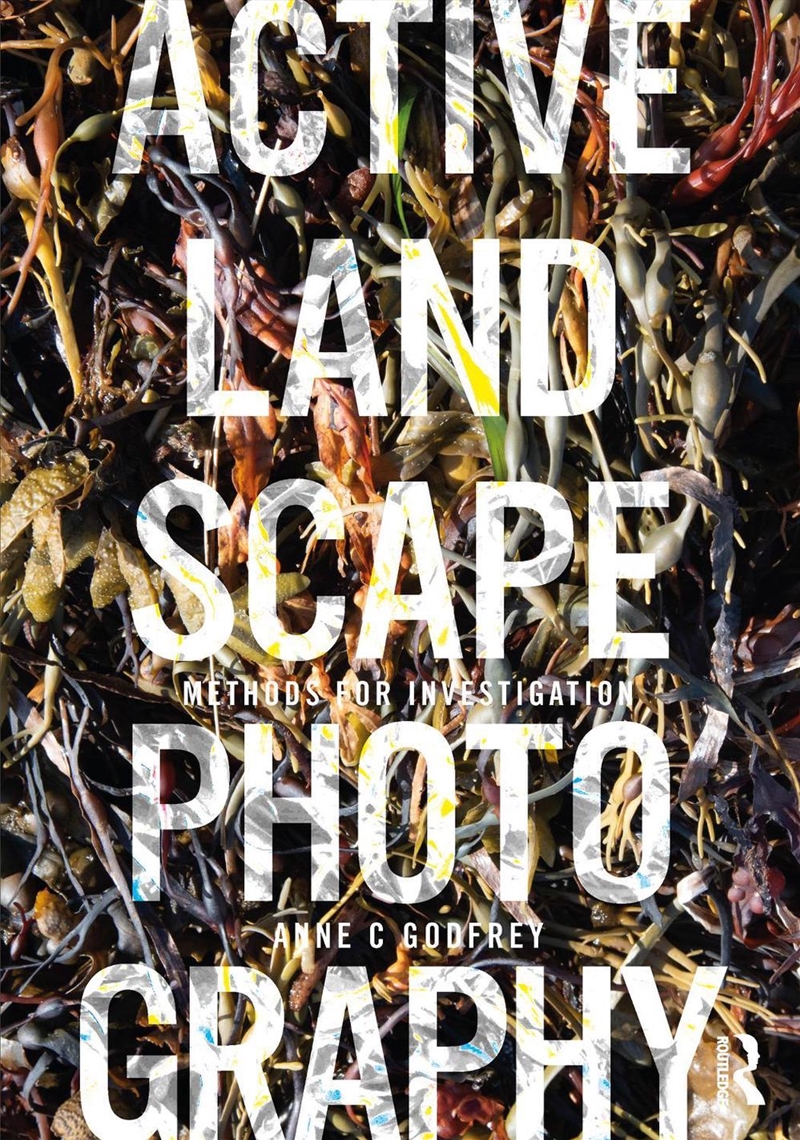 Active Landscape Photography/Product Detail/Gardening