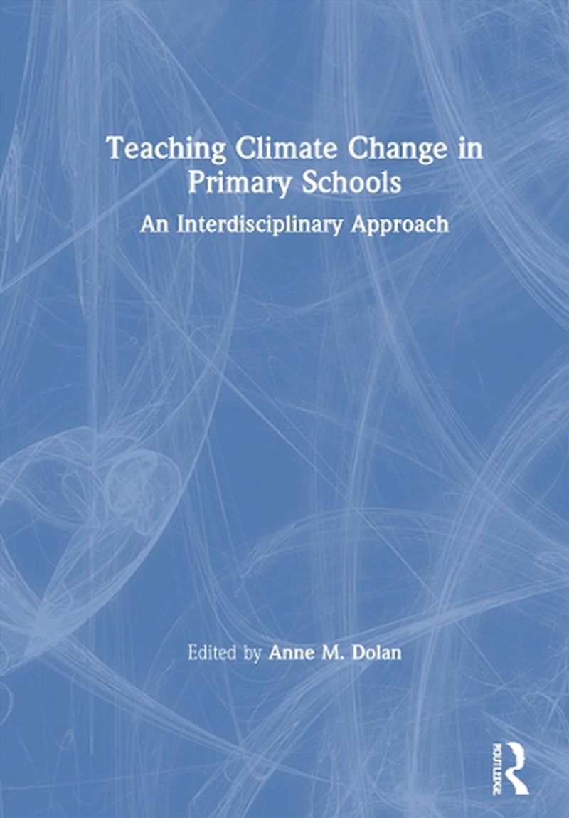 Teaching Climate Change in Primary Schools/Product Detail/Teaching