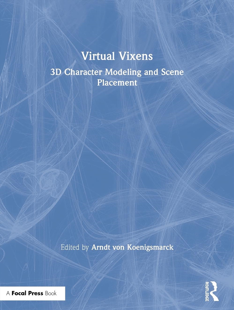 Virtual Vixens/Product Detail/Media