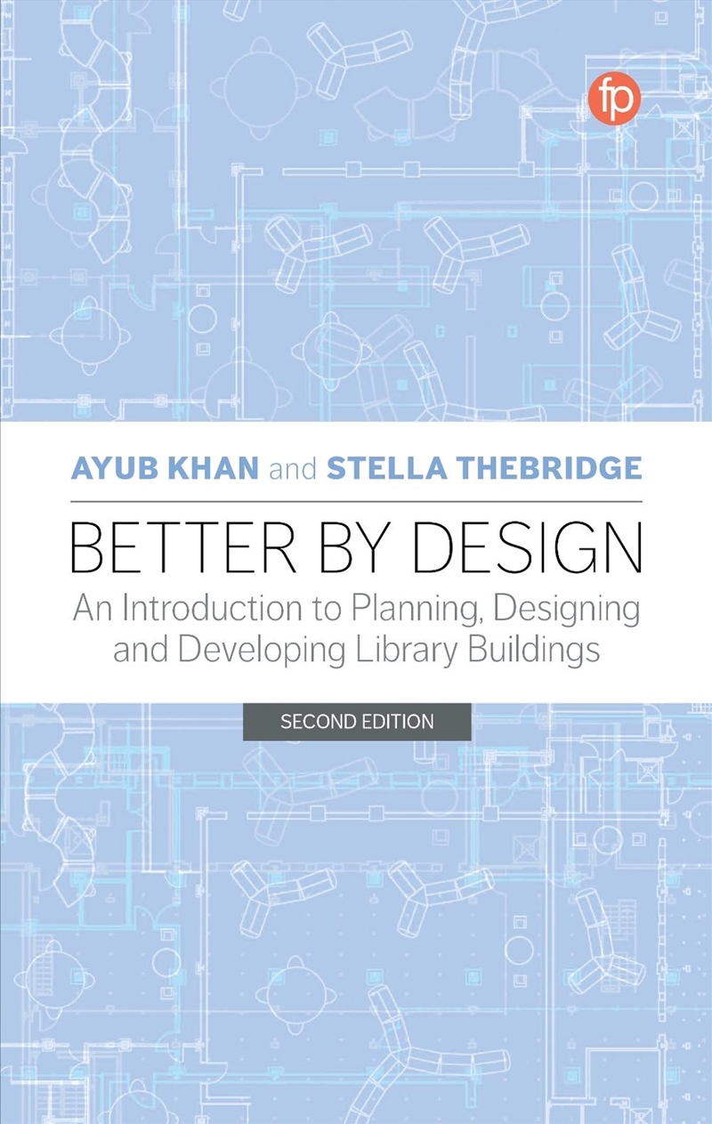 Better by Design/Product Detail/Reference & Encylopaedias