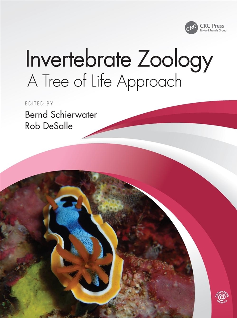 Invertebrate Zoology/Product Detail/Healthcare