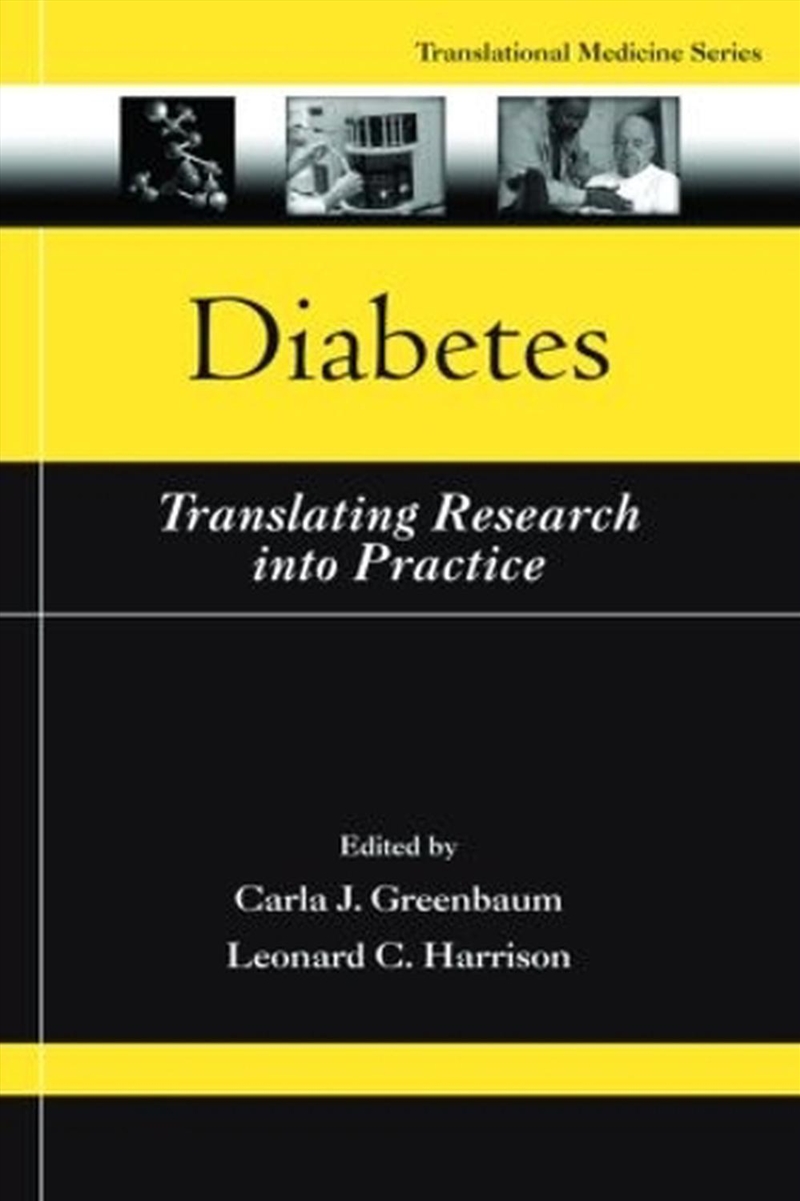 Diabetes/Product Detail/Healthcare