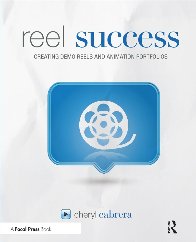 Reel Success/Product Detail/Media