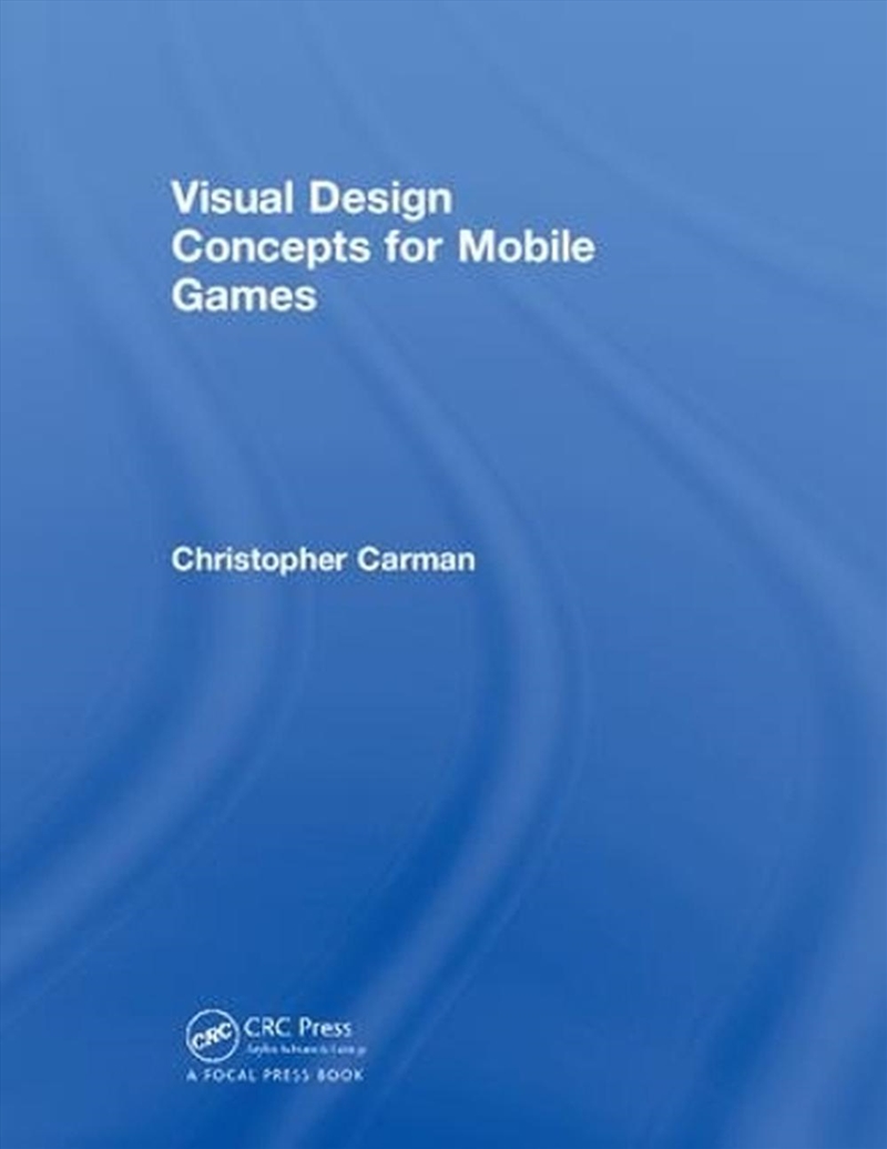Visual Design Concepts For Mobile Games/Product Detail/Art