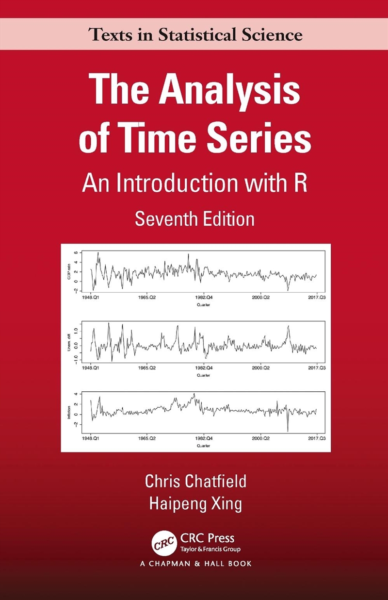 Analysis of Time Series/Product Detail/Maths