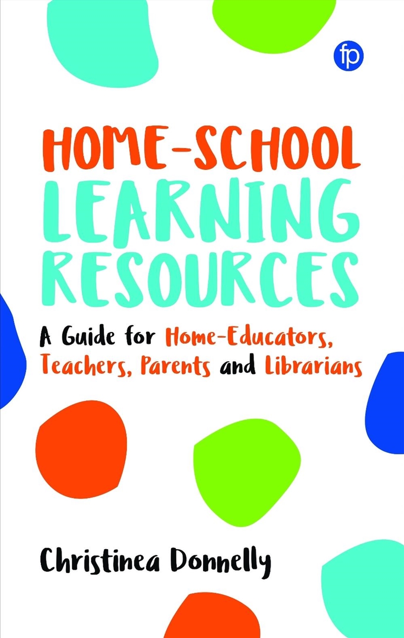 Home-School Learning Resources/Product Detail/Reference & Encylopaedias