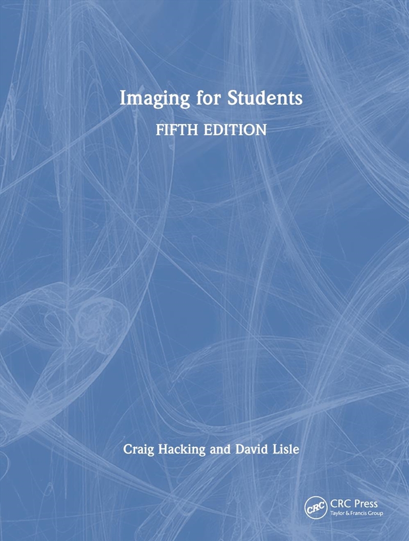Imaging for Students/Product Detail/Healthcare