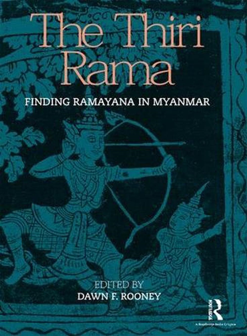 Thiri Rama/Product Detail/History