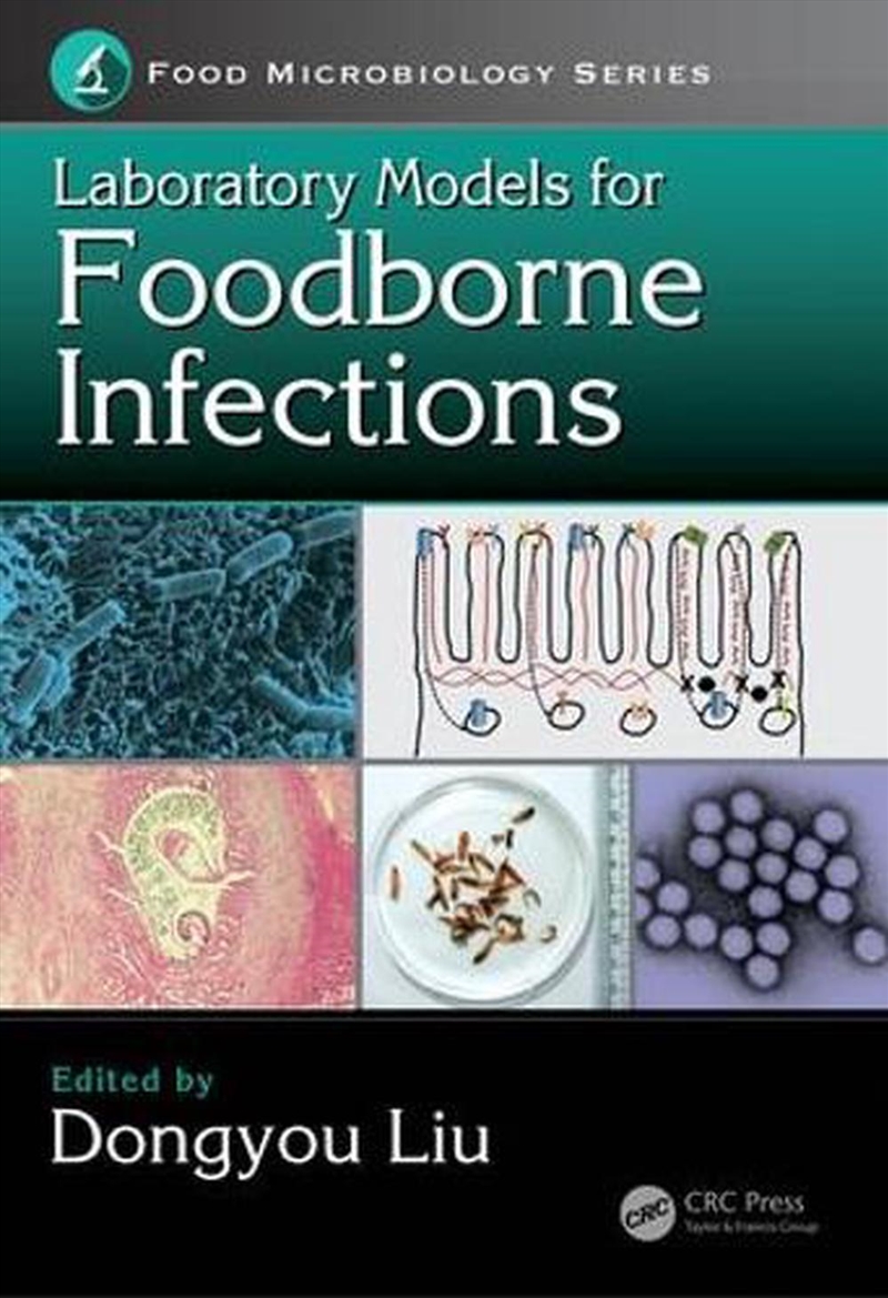 Laboratory Models for Foodborne Infections/Product Detail/Technology & Engineering