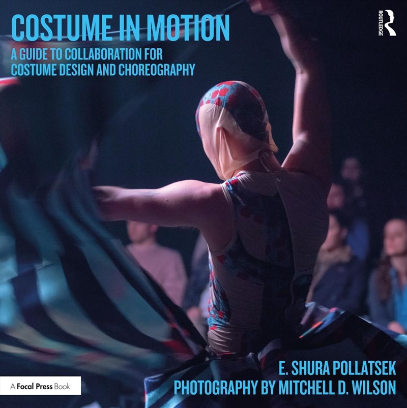 Costume in Motion/Product Detail/Media