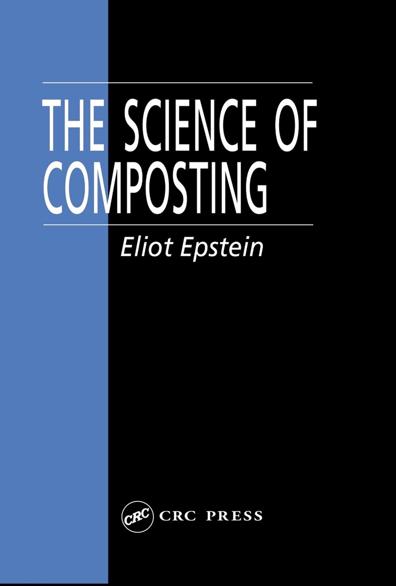 Science of Composting/Product Detail/Animals & Nature