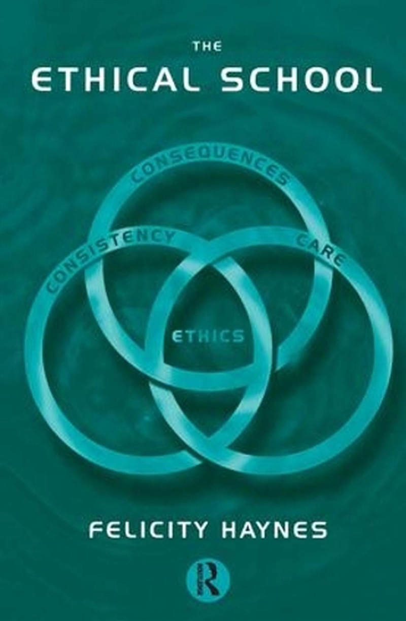 Ethical School/Product Detail/Teaching