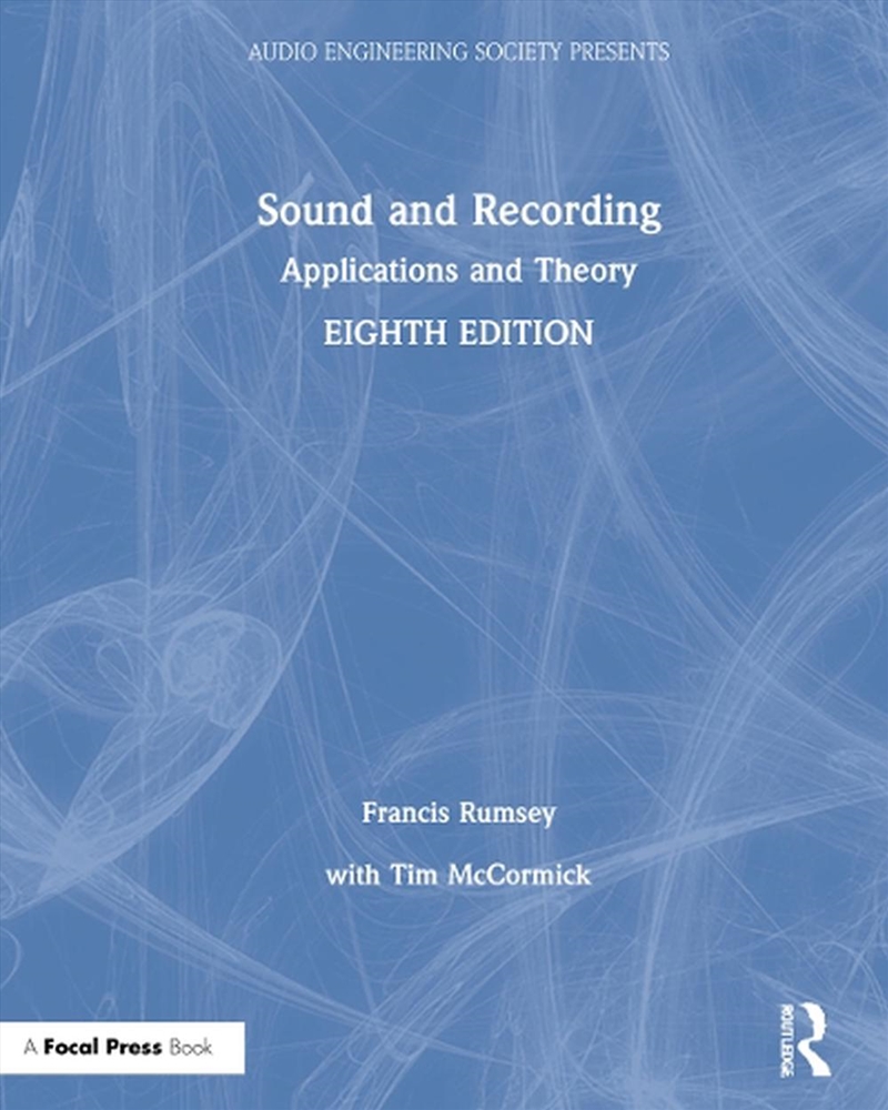 Sound and Recording/Product Detail/Computing & IT