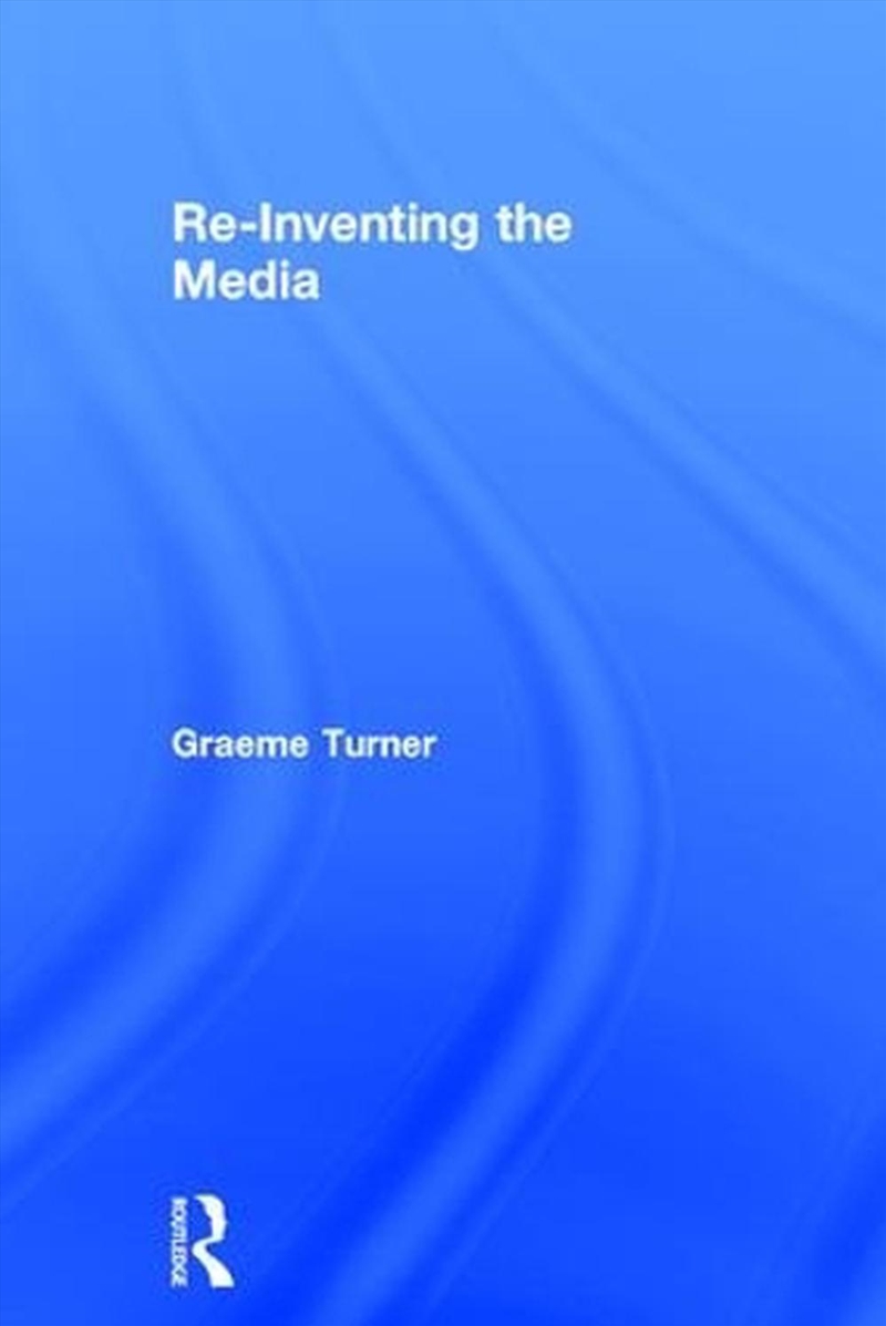 Re-Inventing the Media/Product Detail/Media