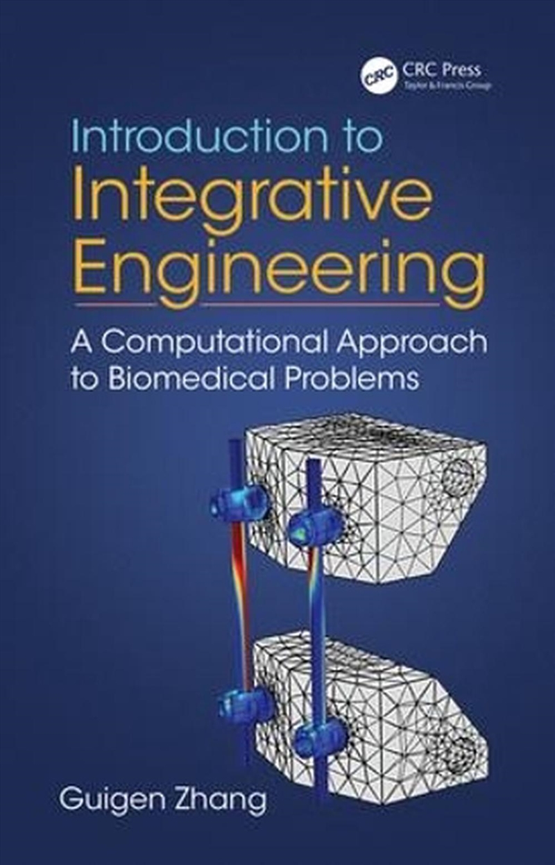 Introduction to Integrative Engineering/Product Detail/Science