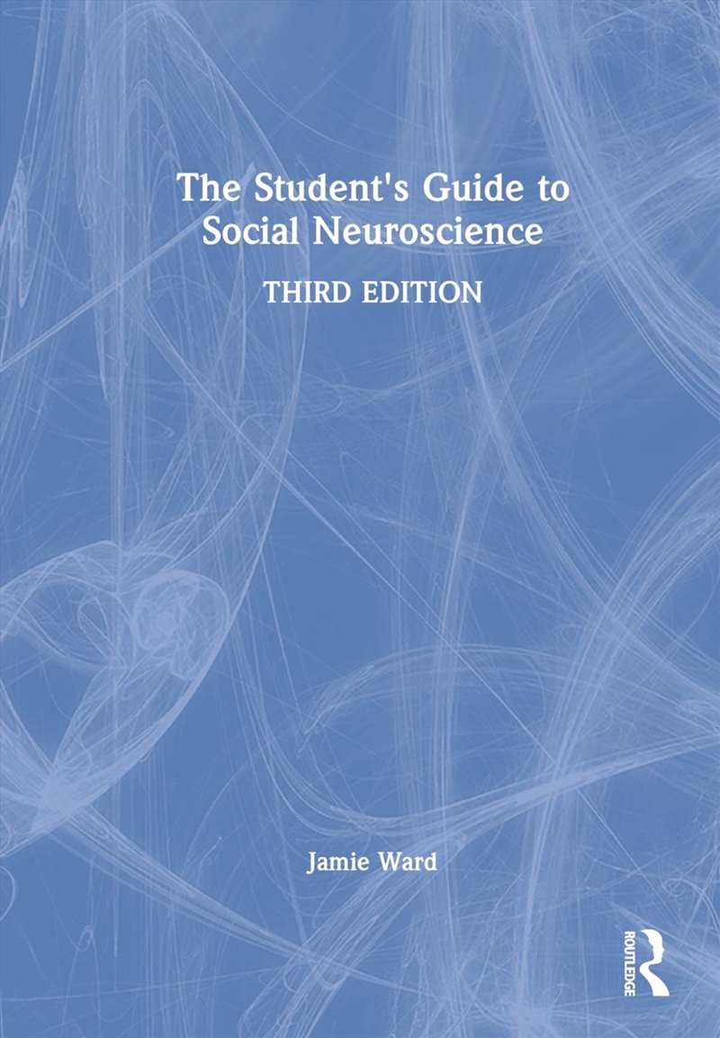 Student's Guide to Social Neuroscience/Product Detail/Science