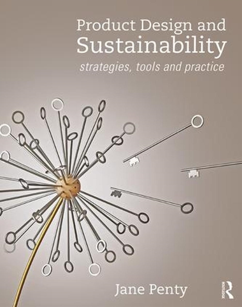 Product Design and Sustainability/Product Detail/Art