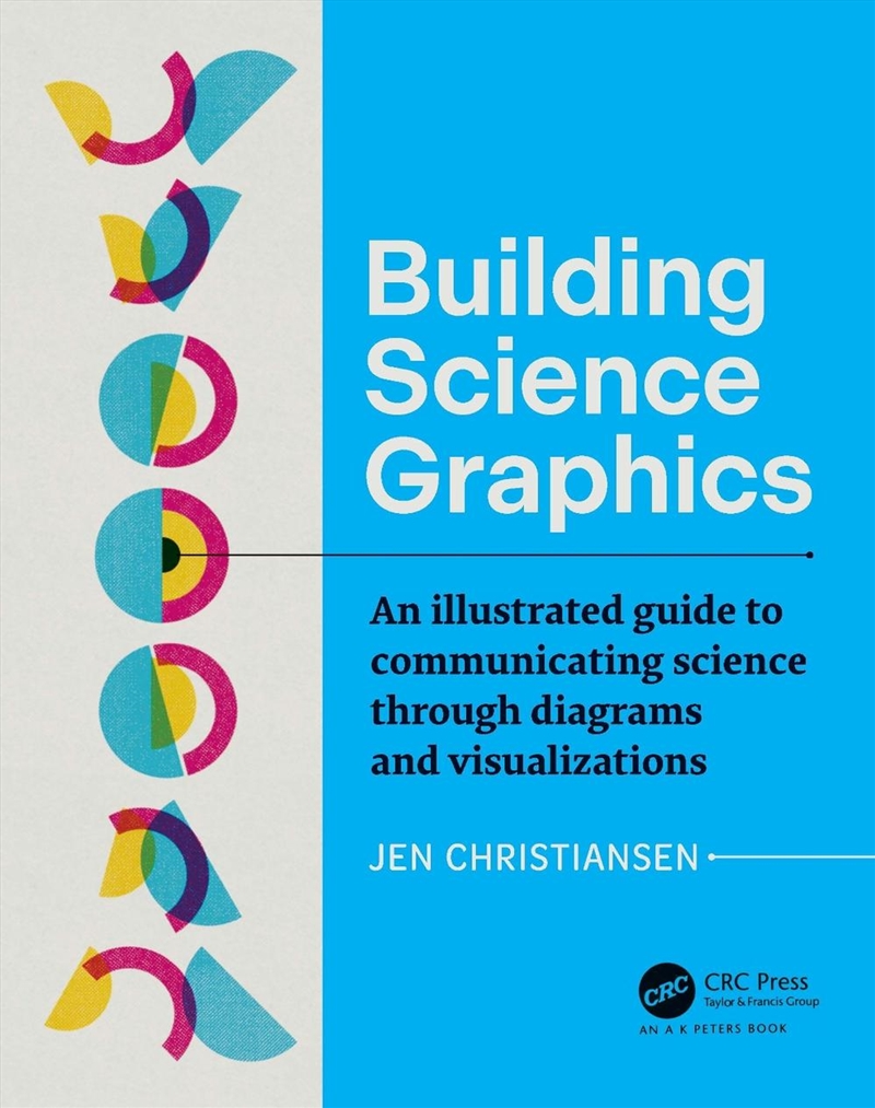 Building Science Graphics/Product Detail/Technology & Engineering