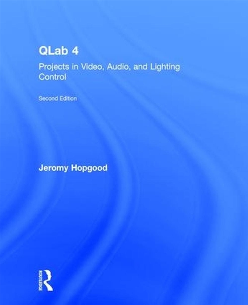 QLab 4/Product Detail/Media