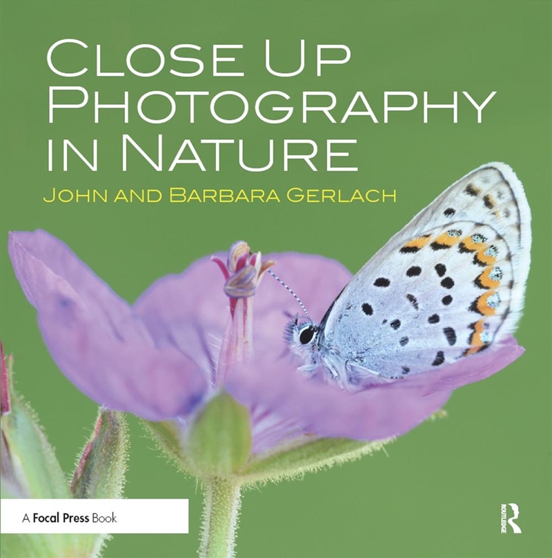 Close Up Photography in Nature/Product Detail/Photography