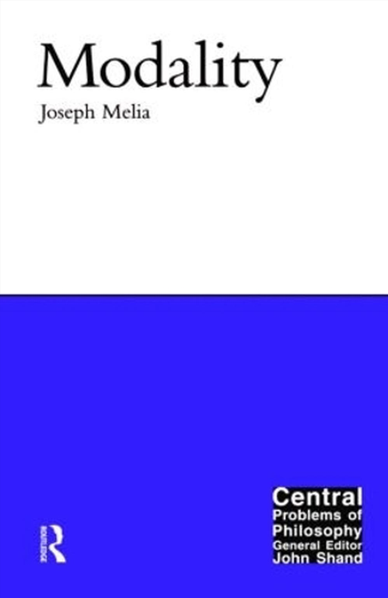 Modality/Product Detail/Reading