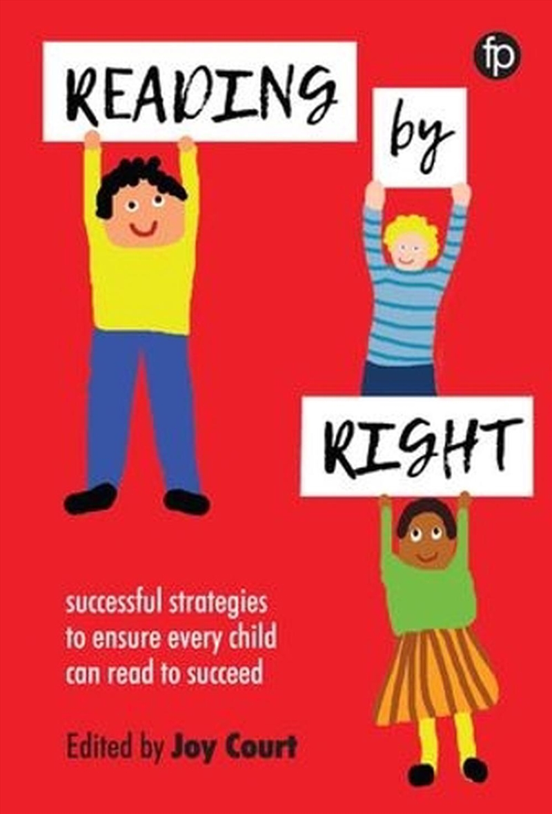 Reading by Right/Product Detail/Reference & Encylopaedias