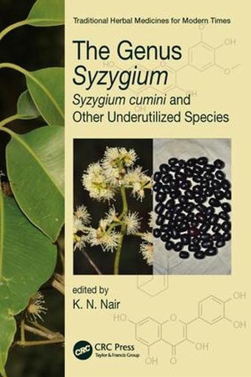 Genus Syzygium/Product Detail/Gardening