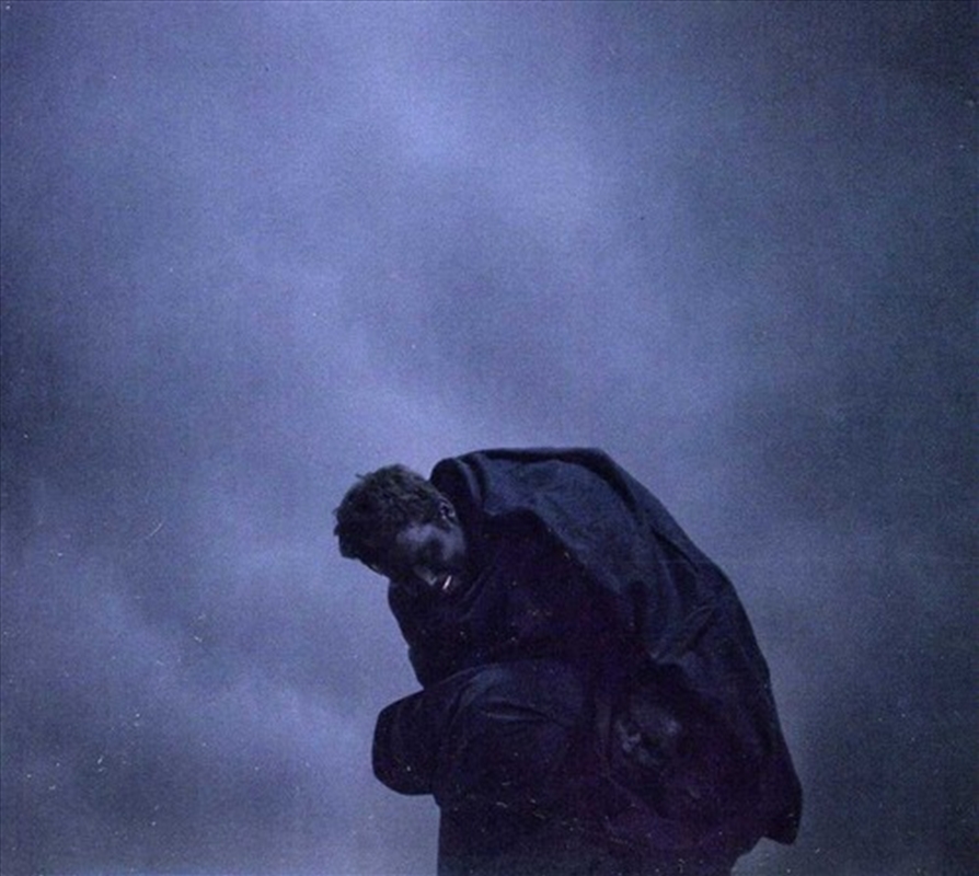 Obsidian/Product Detail/Dance