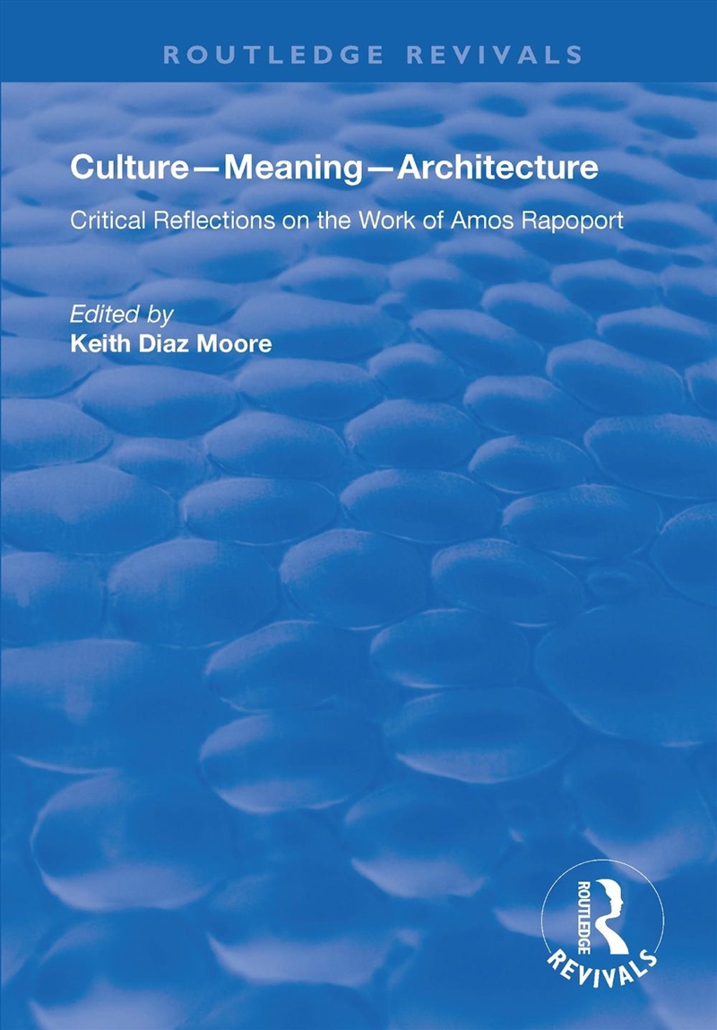Culture-Meaning-Architecture/Product Detail/Politics & Government