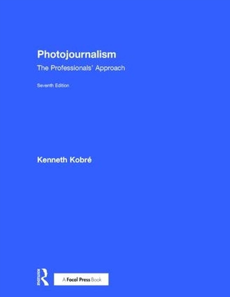 Photojournalism/Product Detail/Photography