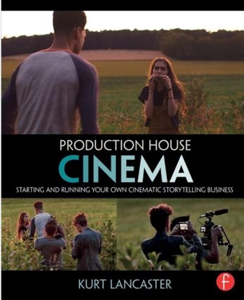Production House Cinema/Product Detail/Media