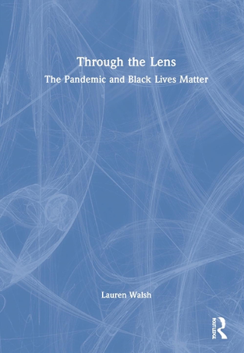 Through the Lens/Product Detail/Photography