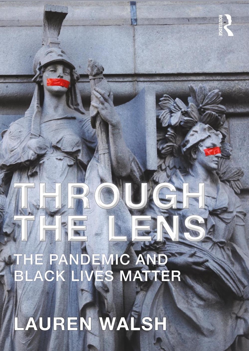 Through the Lens/Product Detail/Photography