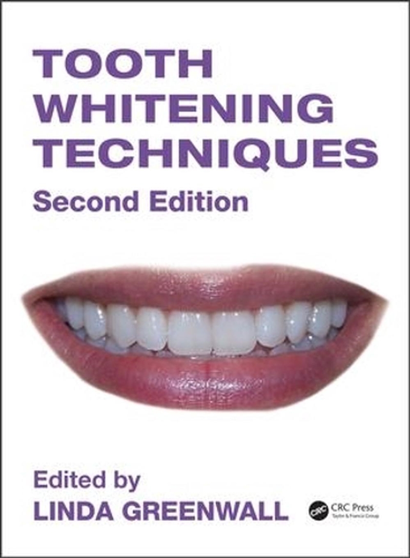 Tooth Whitening Techniques/Product Detail/Healthcare