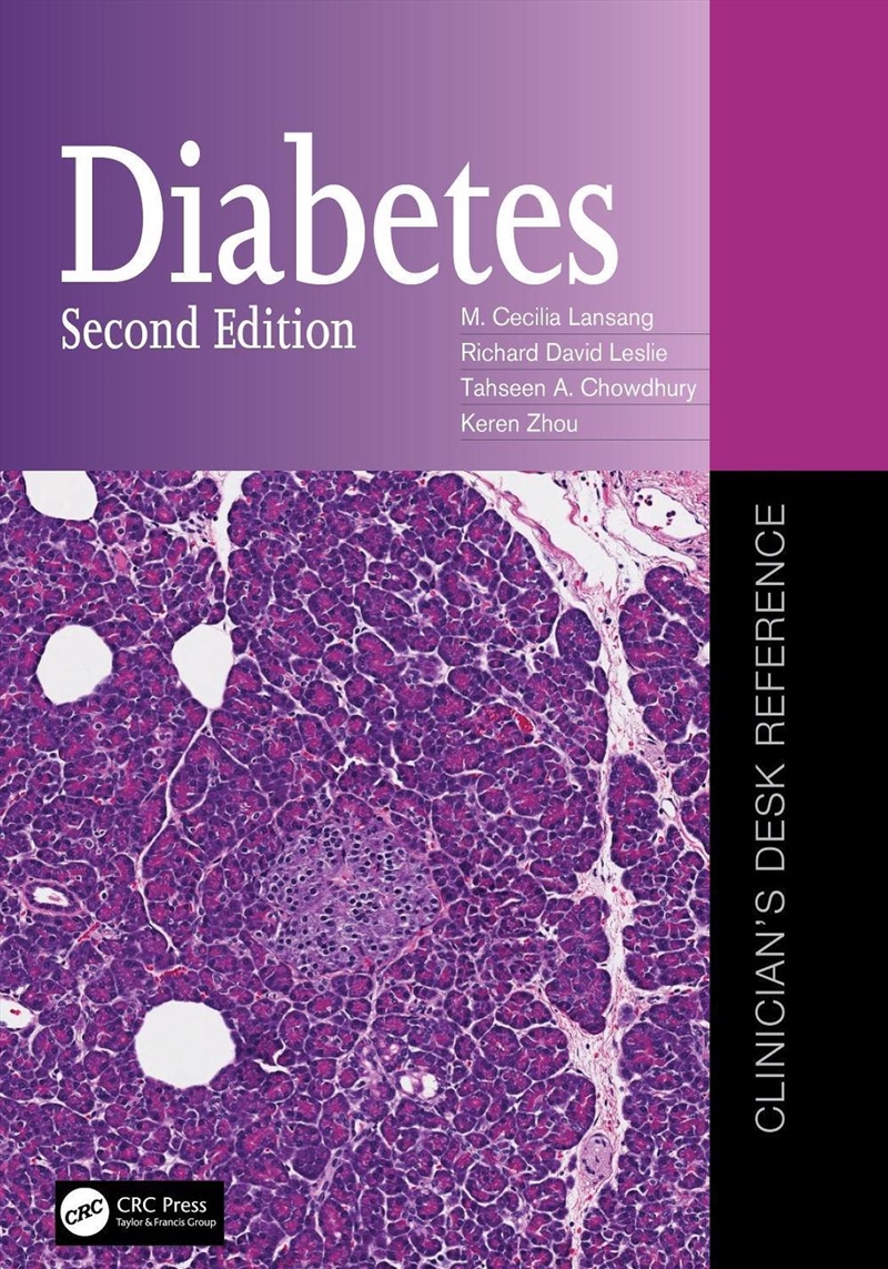 Diabetes/Product Detail/Healthcare