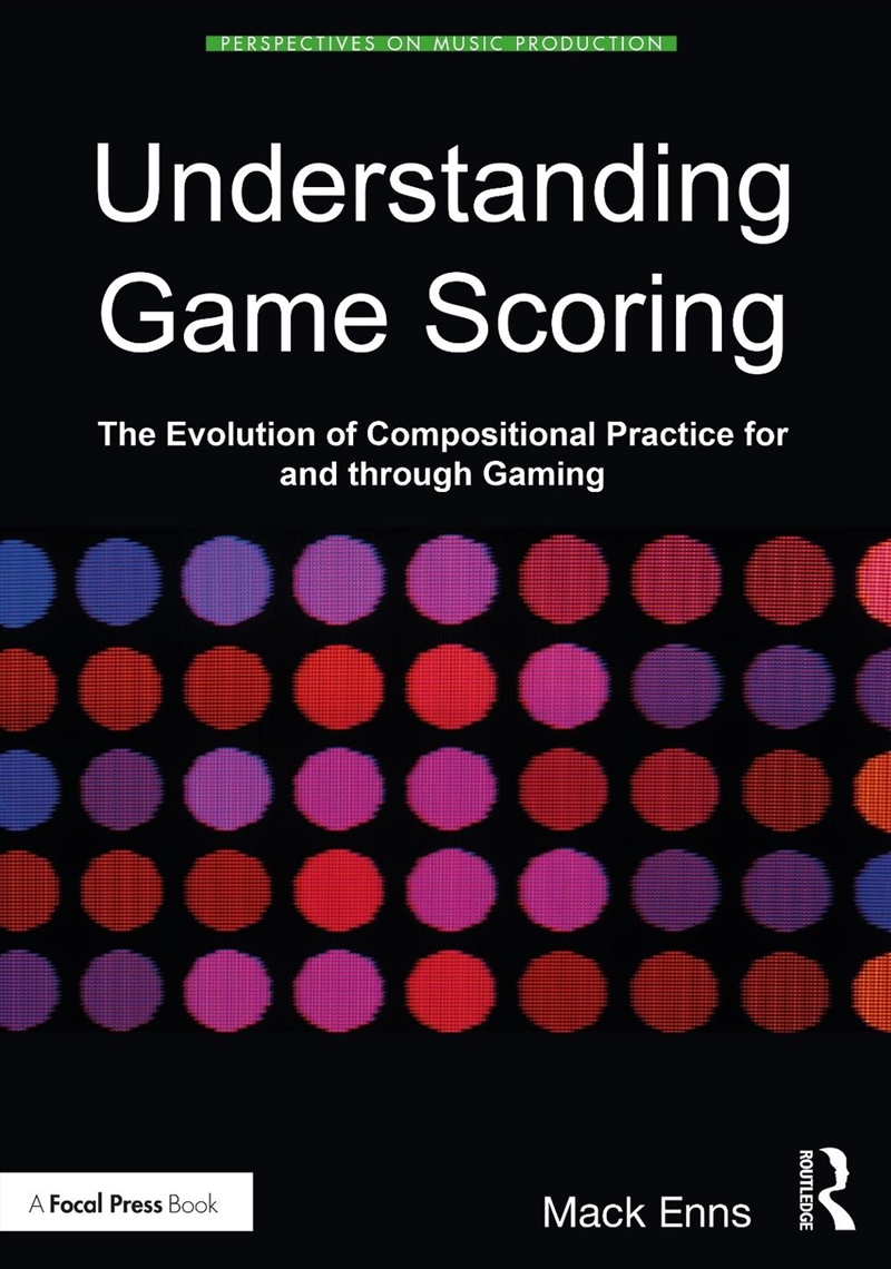 Understanding Game Scoring/Product Detail/Media