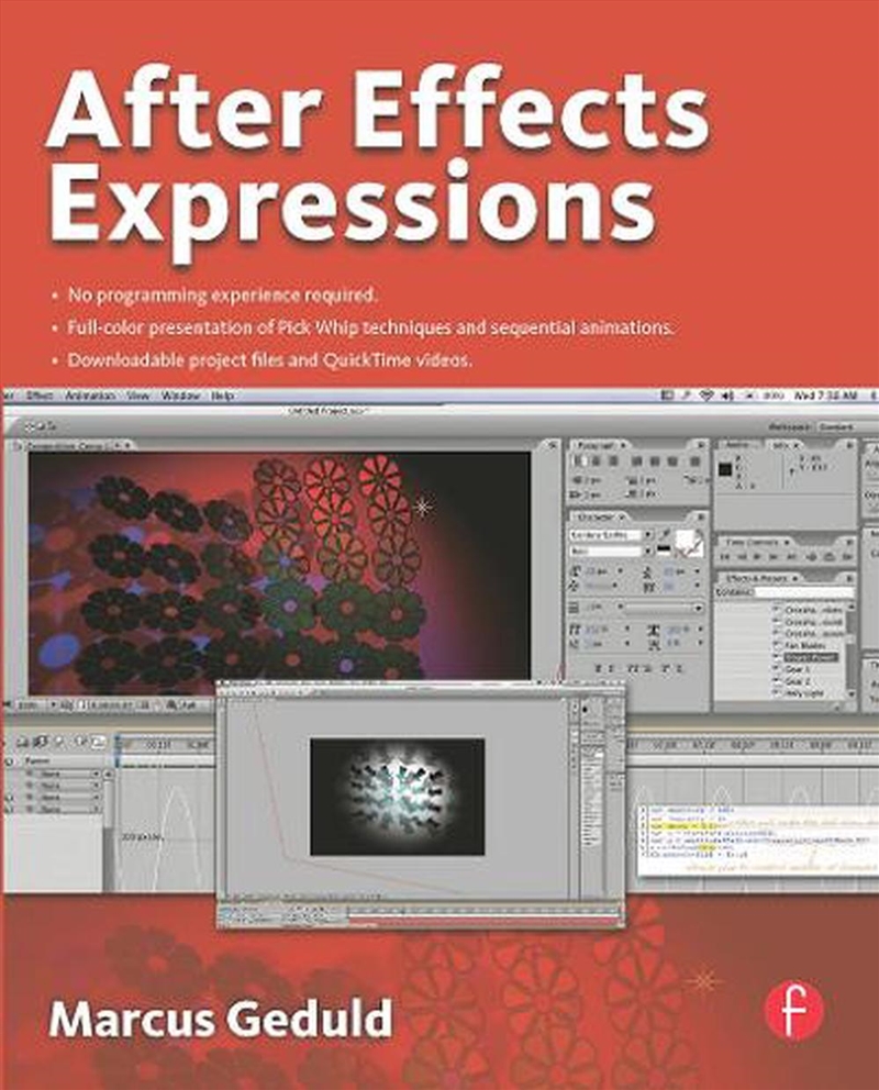 After Effects Expressions/Product Detail/Media
